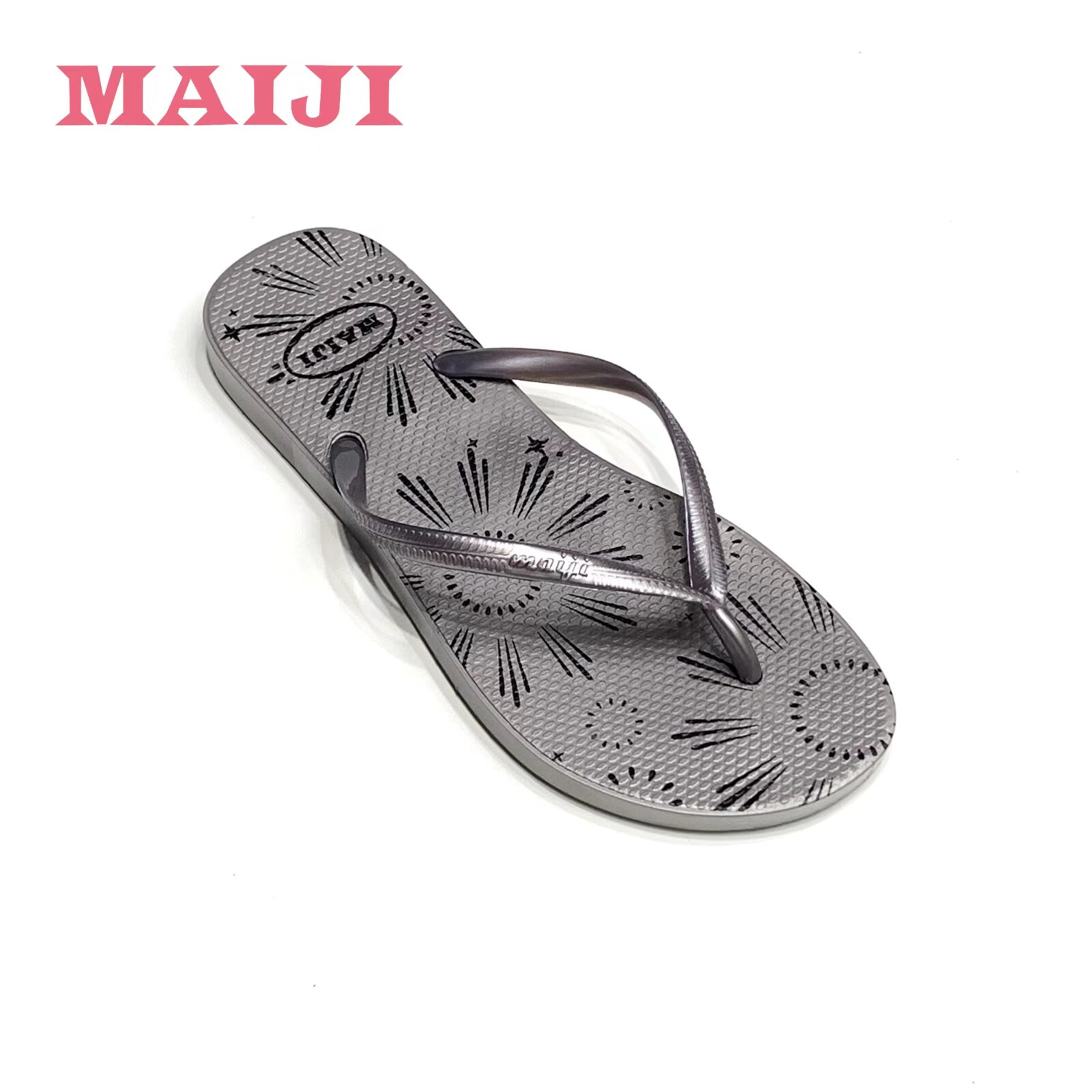 Flip flops 003-148