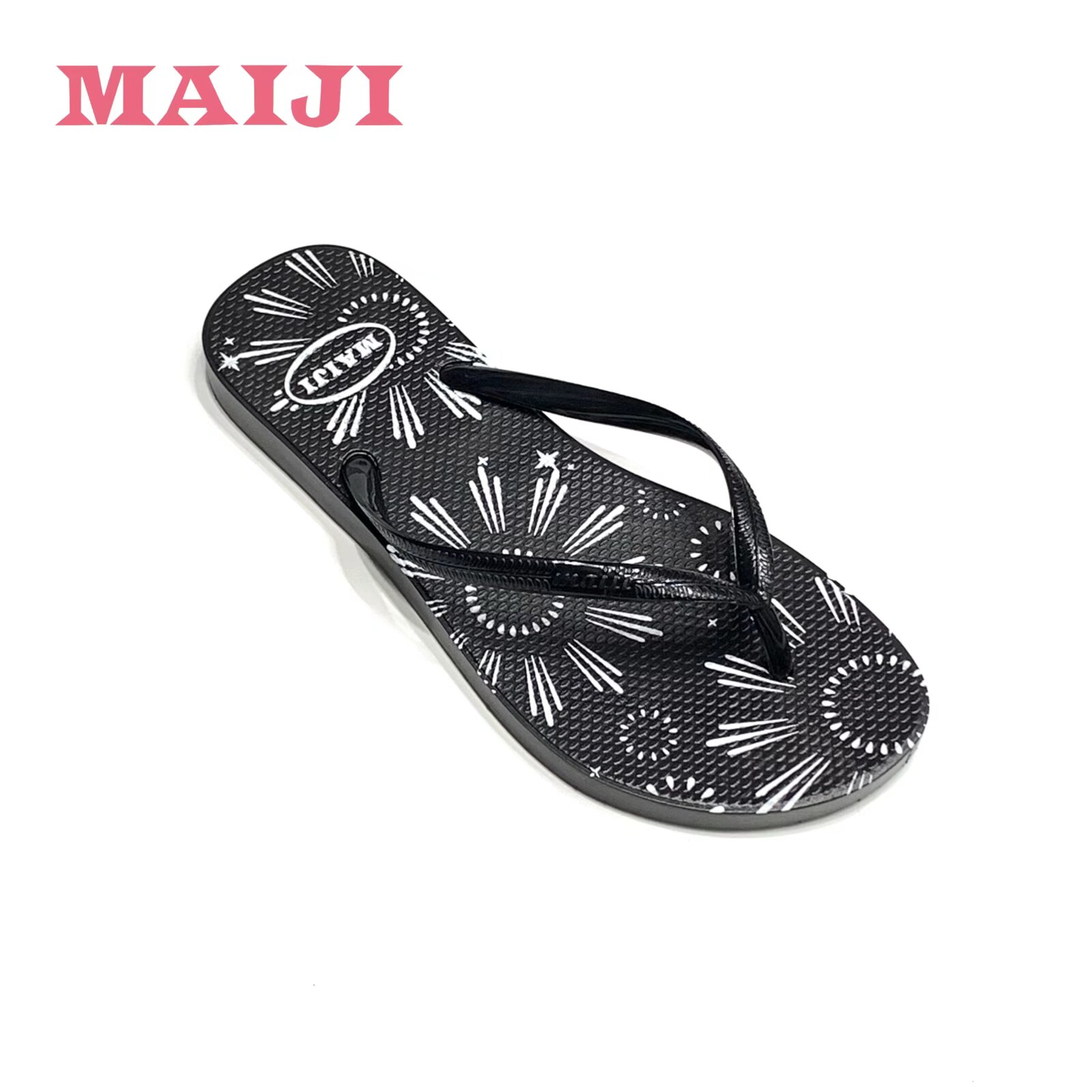 Flip flops 003-148