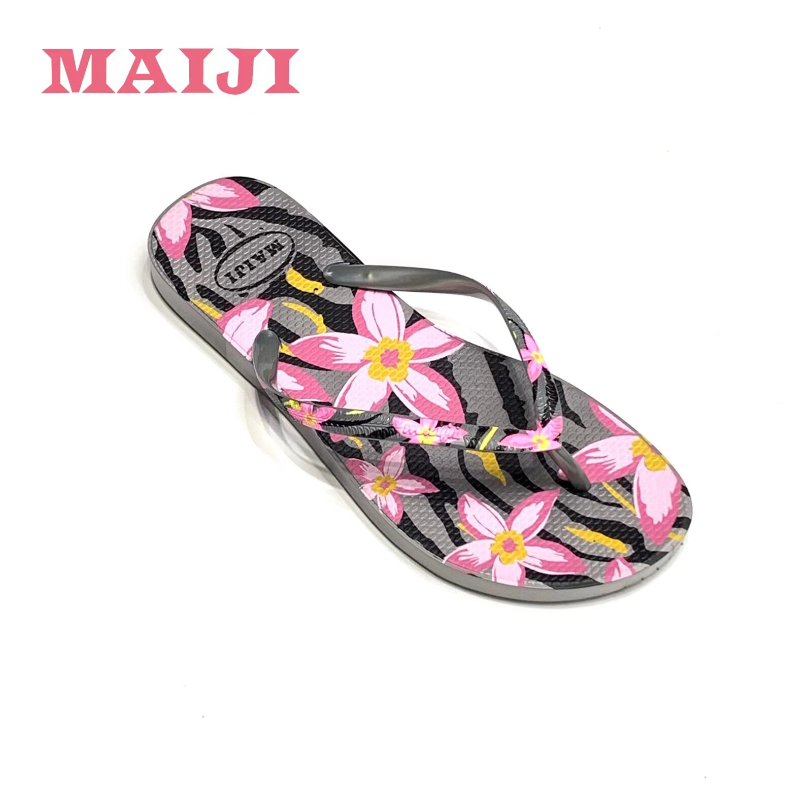 Flip flops 003-220