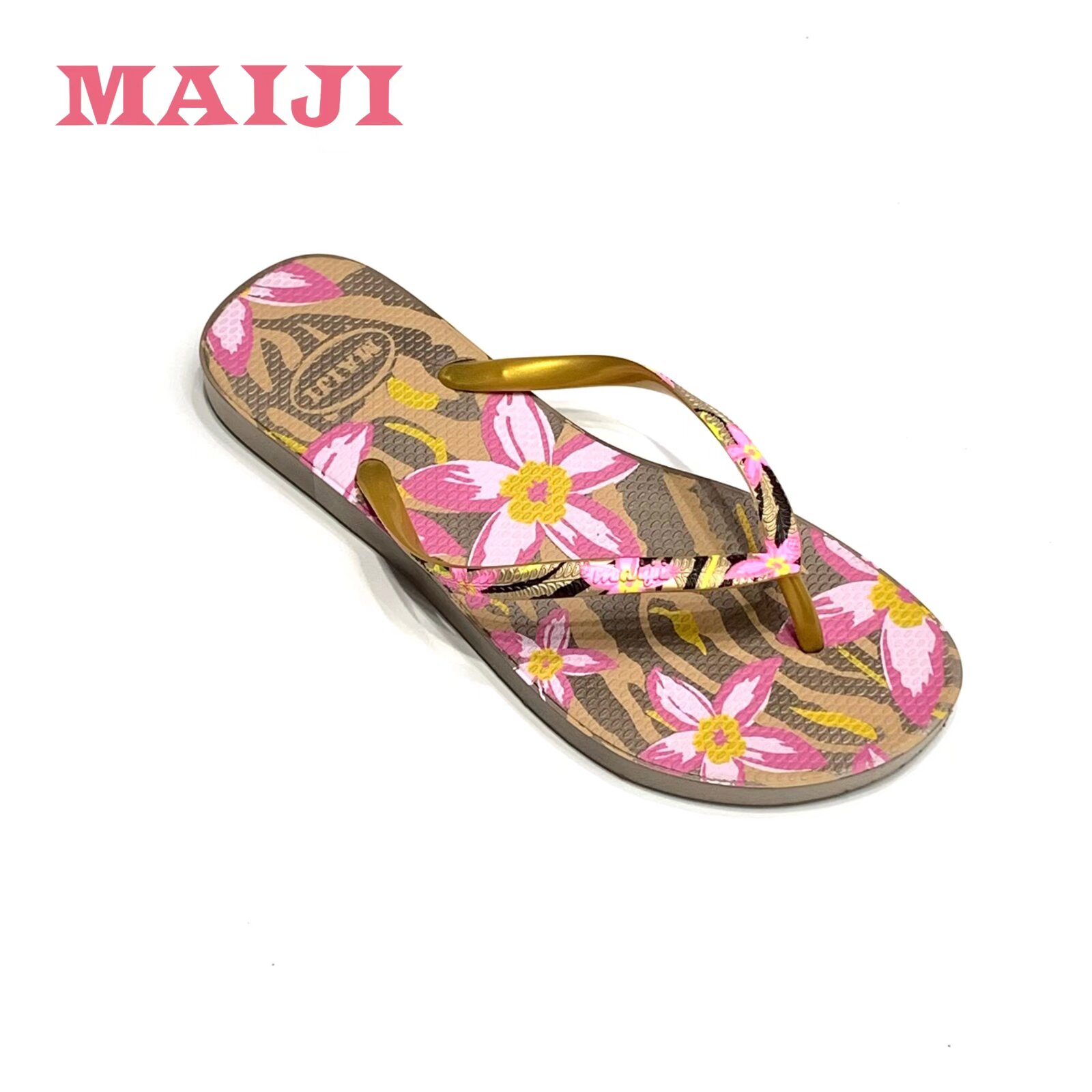Flip flops 003-220