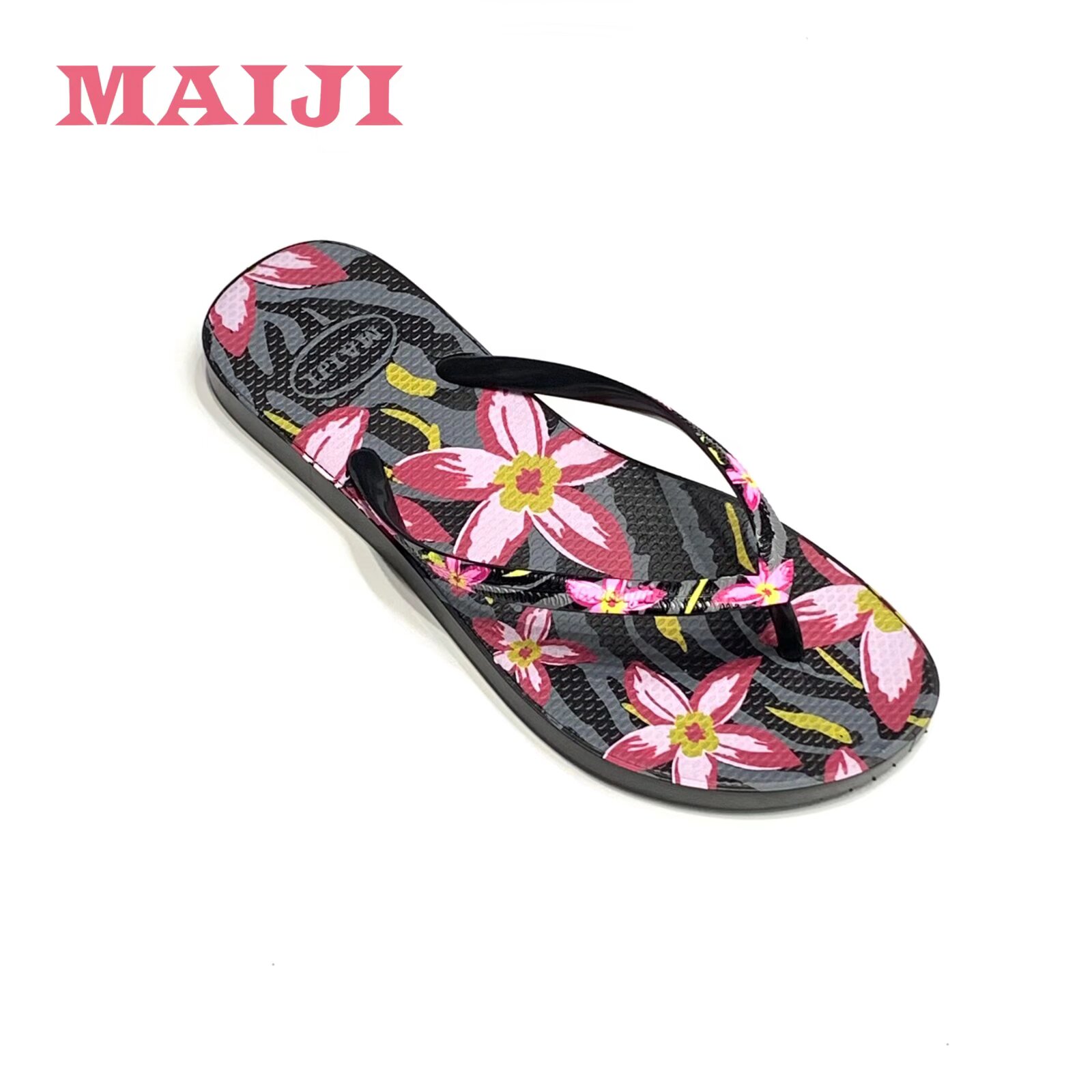 Flip flops 003-220