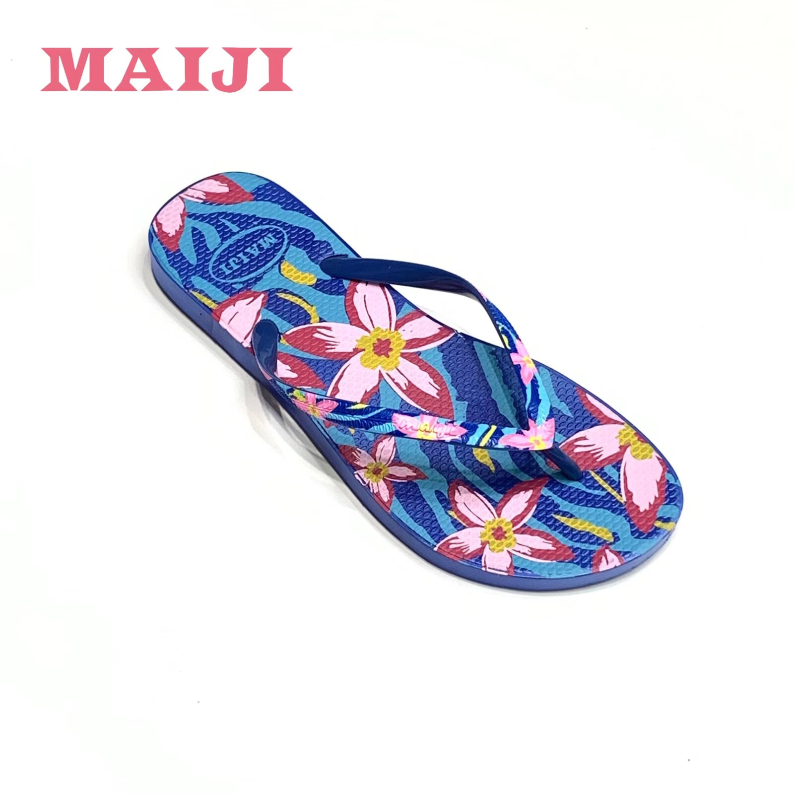 Flip flops 003-220