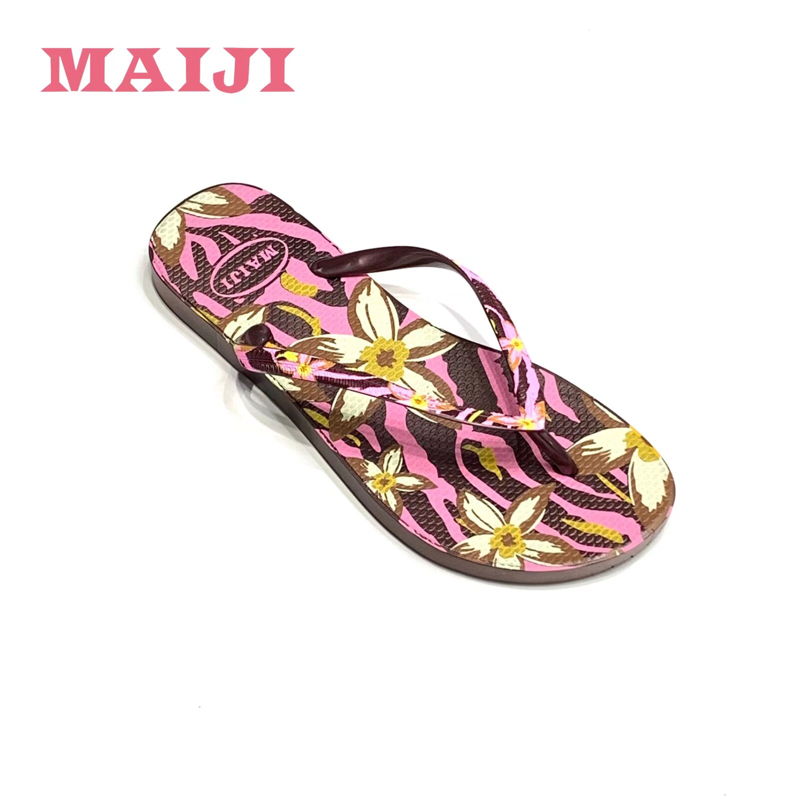 Flip flops 003-220