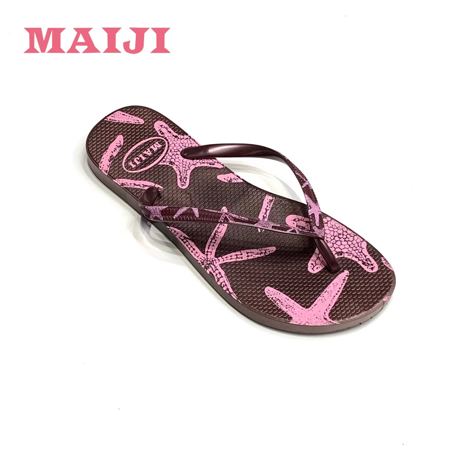 Flip flops 003-221