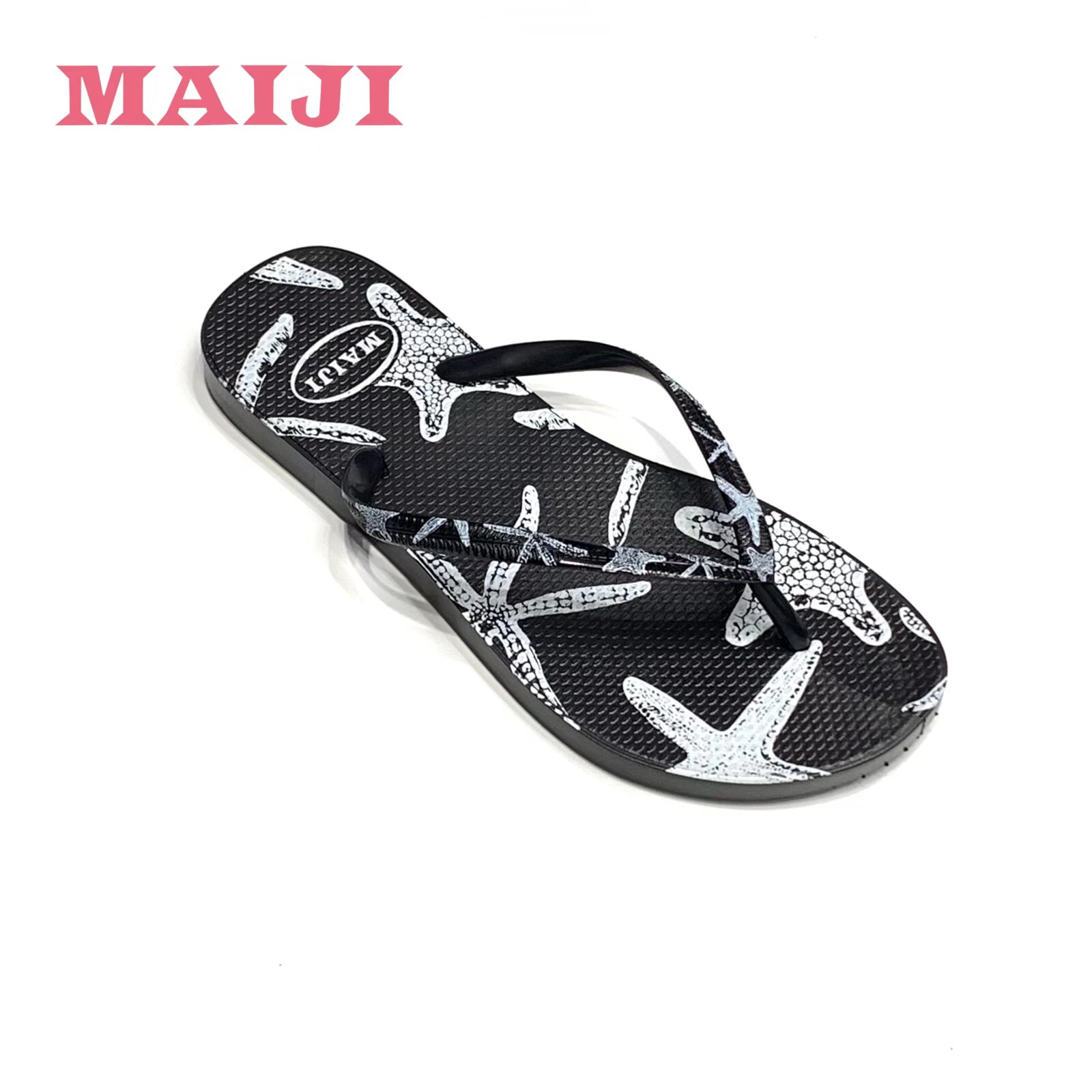 Flip flops 003-221