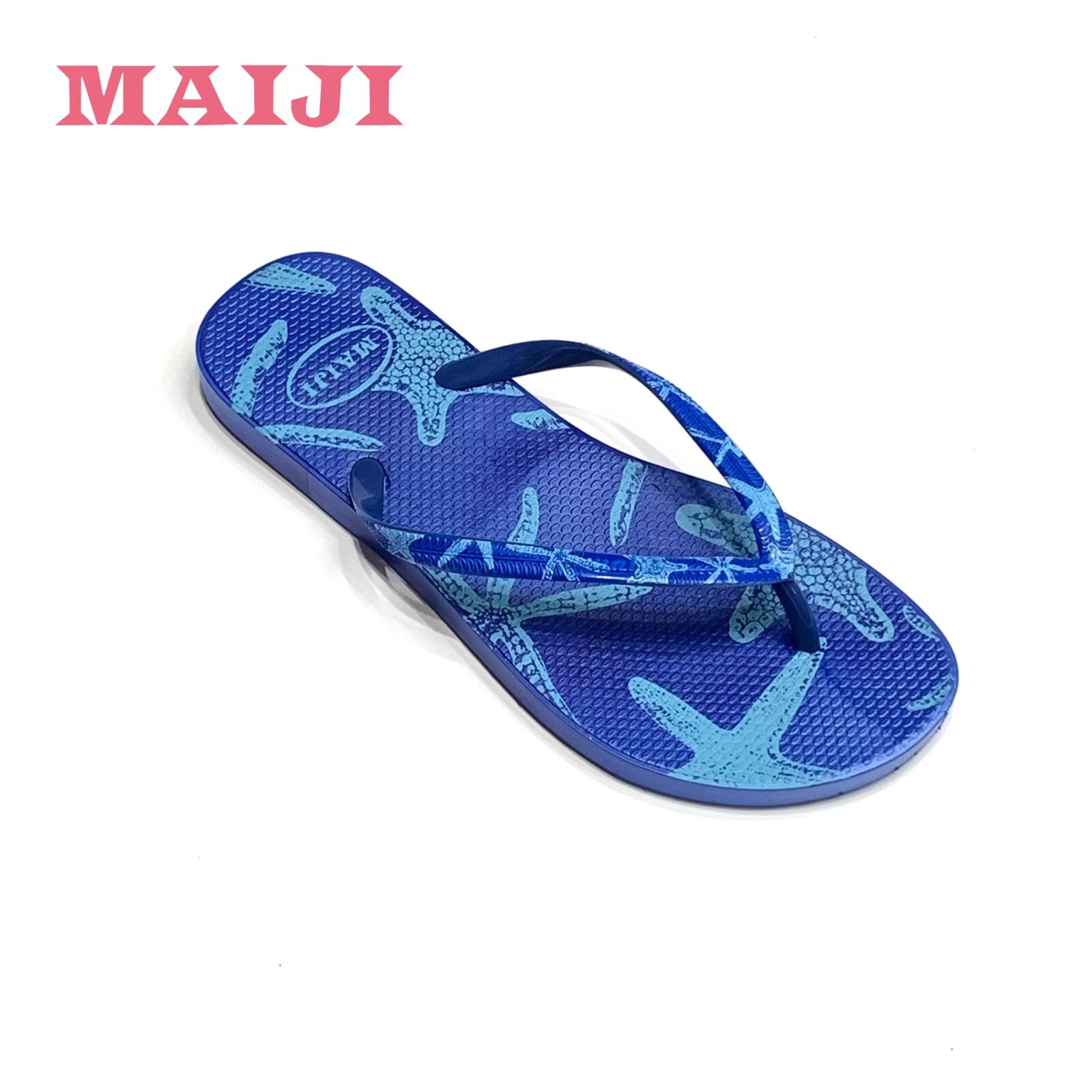 Flip flops 003-221