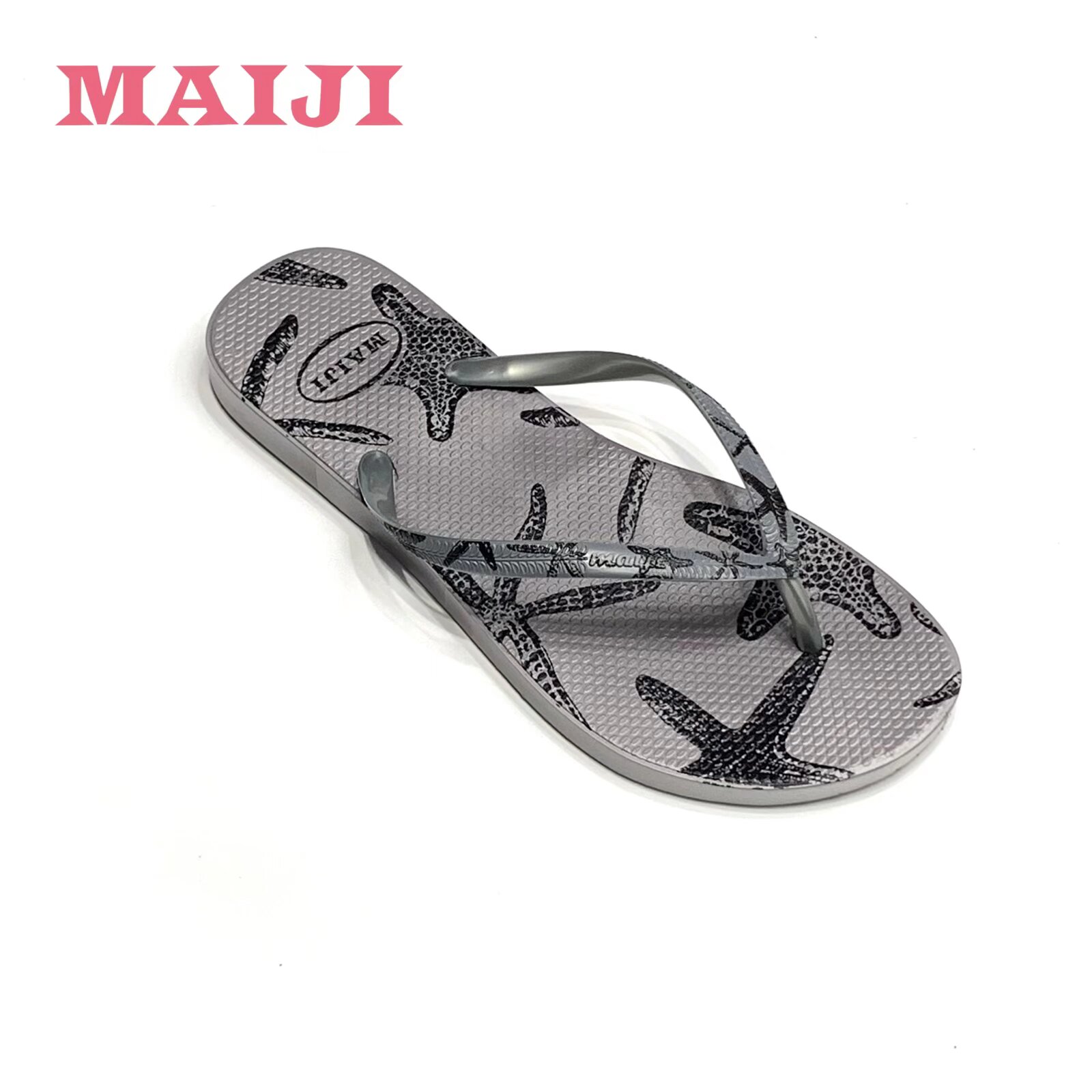 Flip flops 003-221