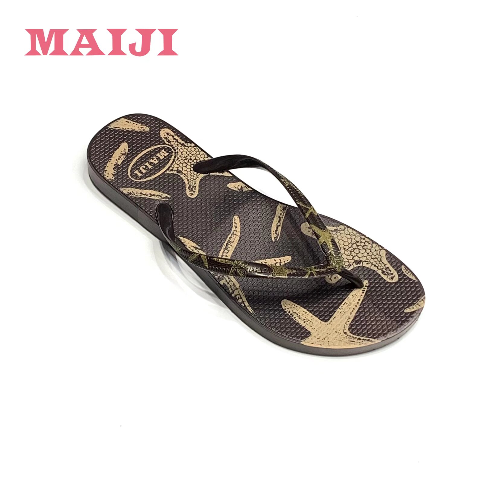 Flip flops 003-221