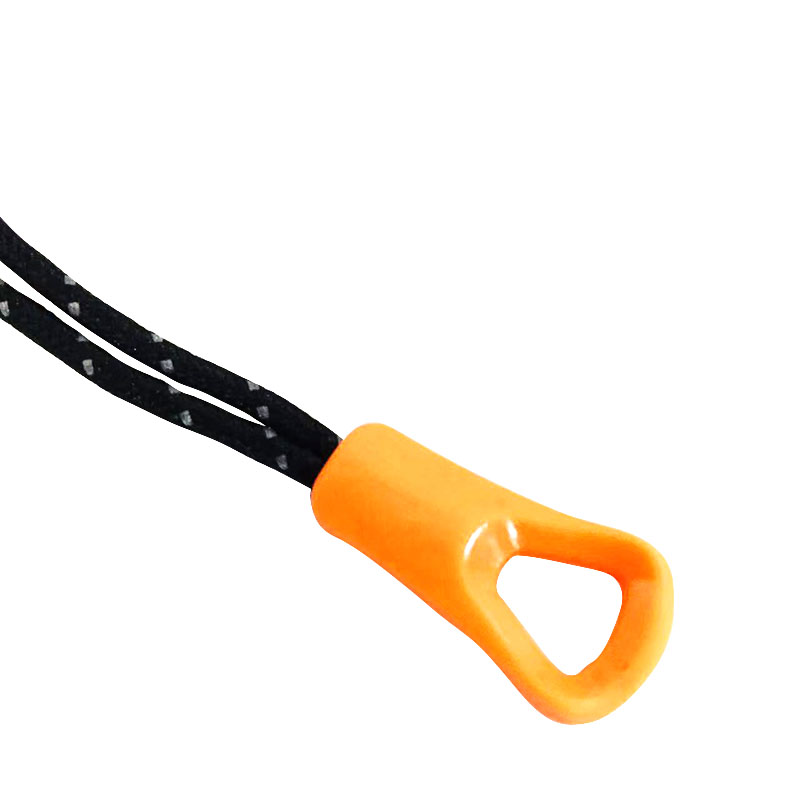 Plastic Puller