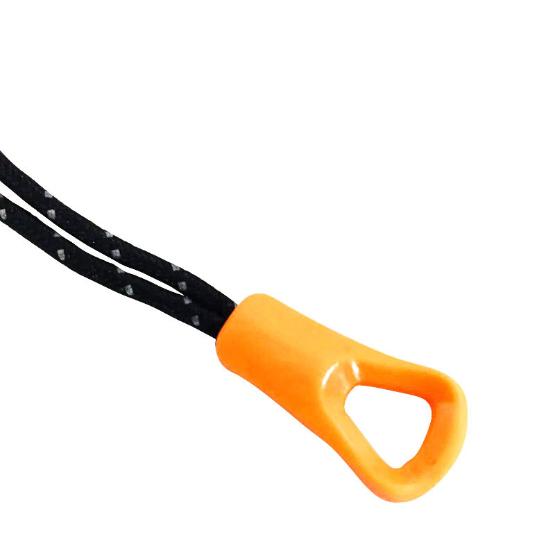 Plastic Puller