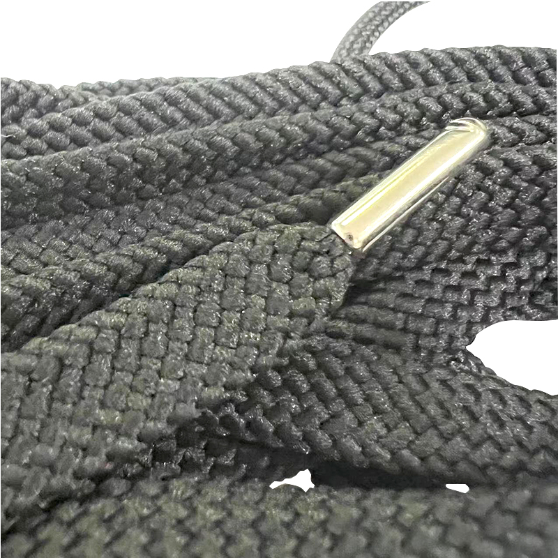 Clothing rope