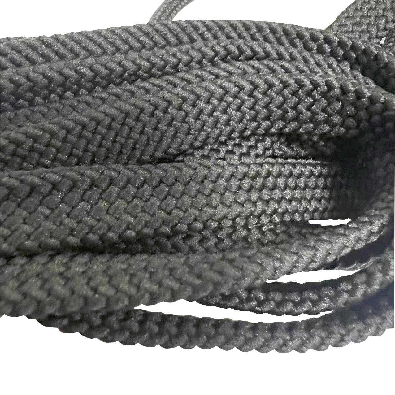 Clothing rope