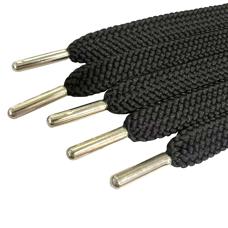 Clothing rope