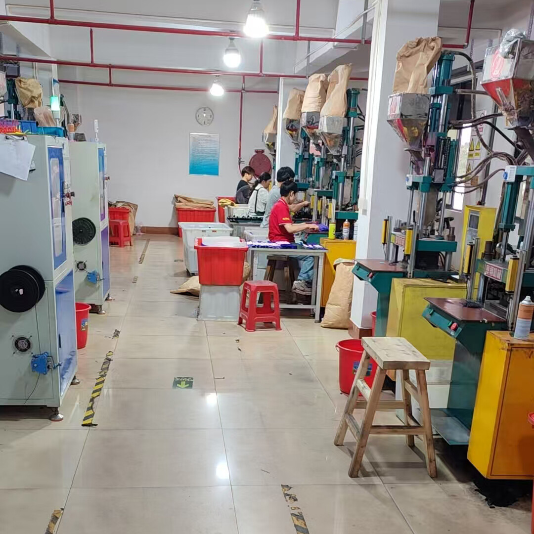 Safari(1 Activities) 5966d694f7905e663f18f8ee238fecb