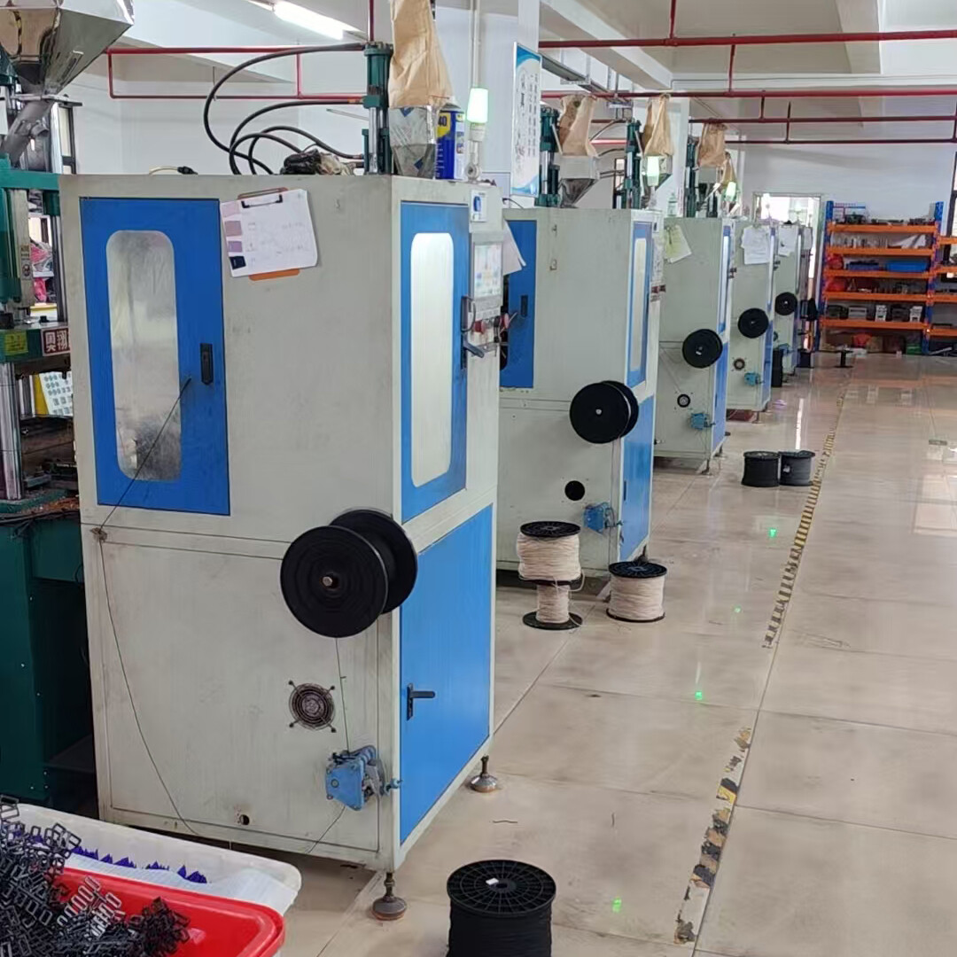 Paragliding(1 Activities) a527360af5d00d5818899cc77252bff