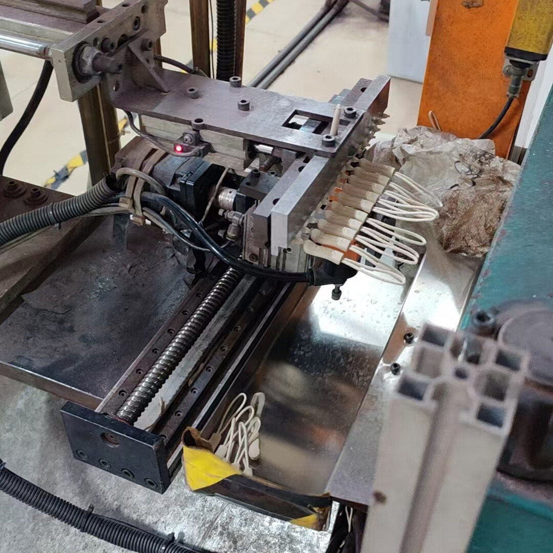 Mountain(1 Activities) 27a465d5fb9942c9c8967d79ef54280