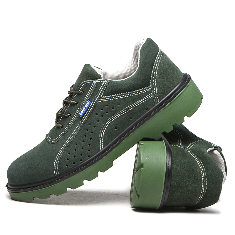 Military boots Military boots