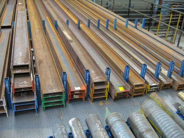 Structural-Beams-Page-Header-Image