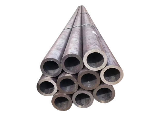 Boiler-steel-pipe-5