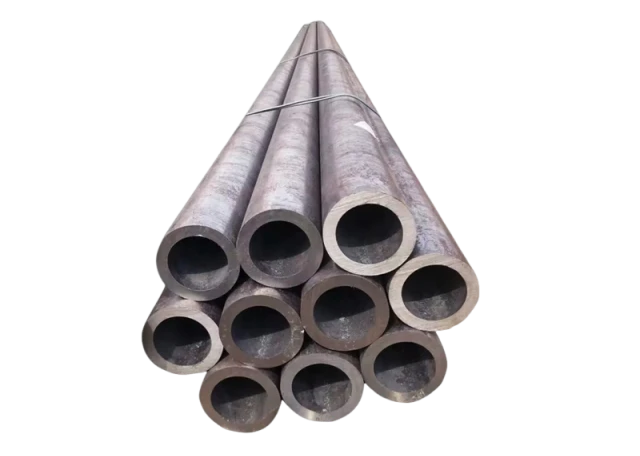 Boiler-steel-pipe-5