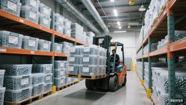 生成丝杠螺栓图片 (14)