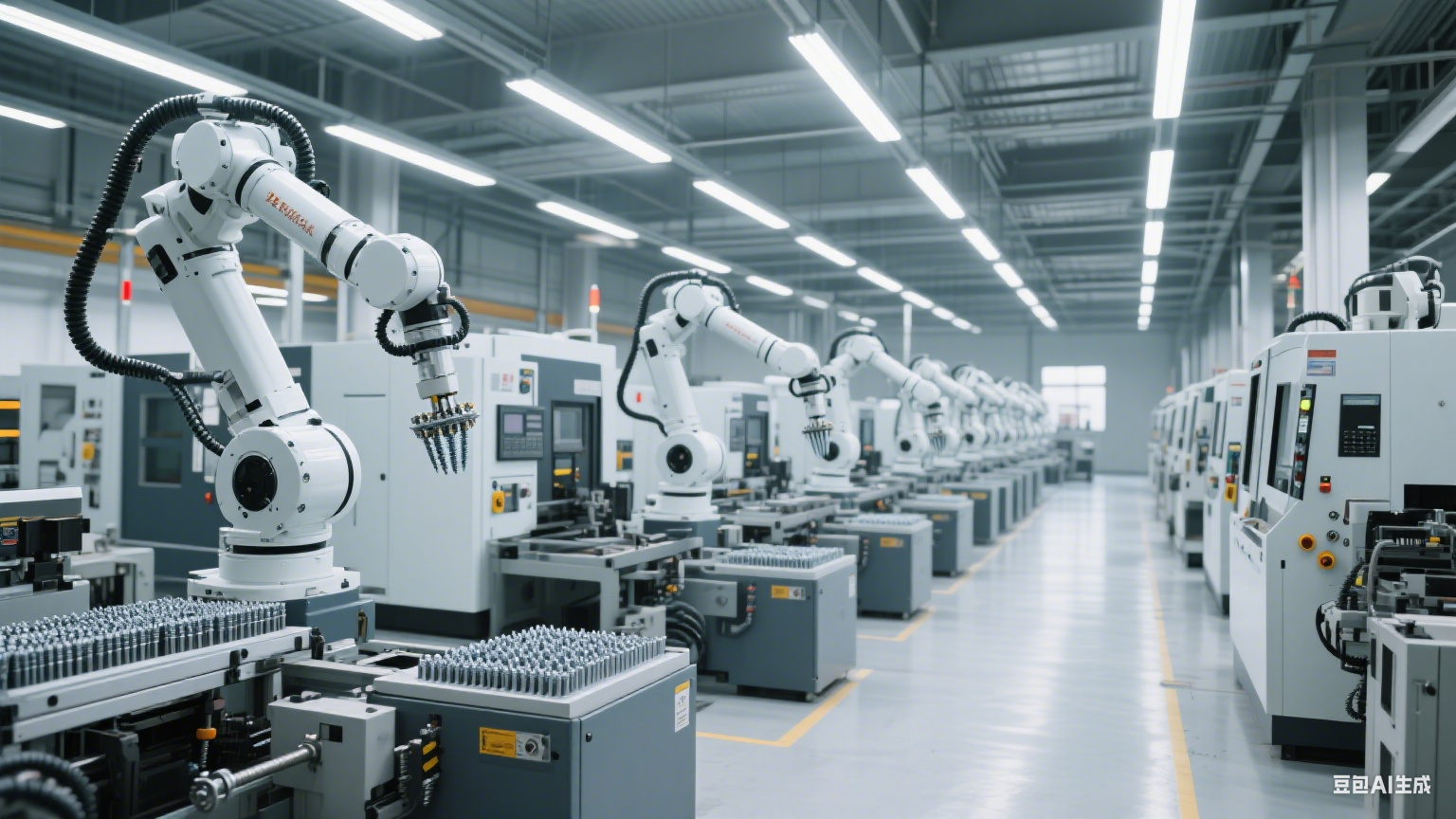 生成丝杠螺栓图片 (11)