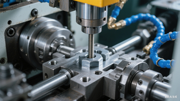 生成丝杠螺栓图片 (13)