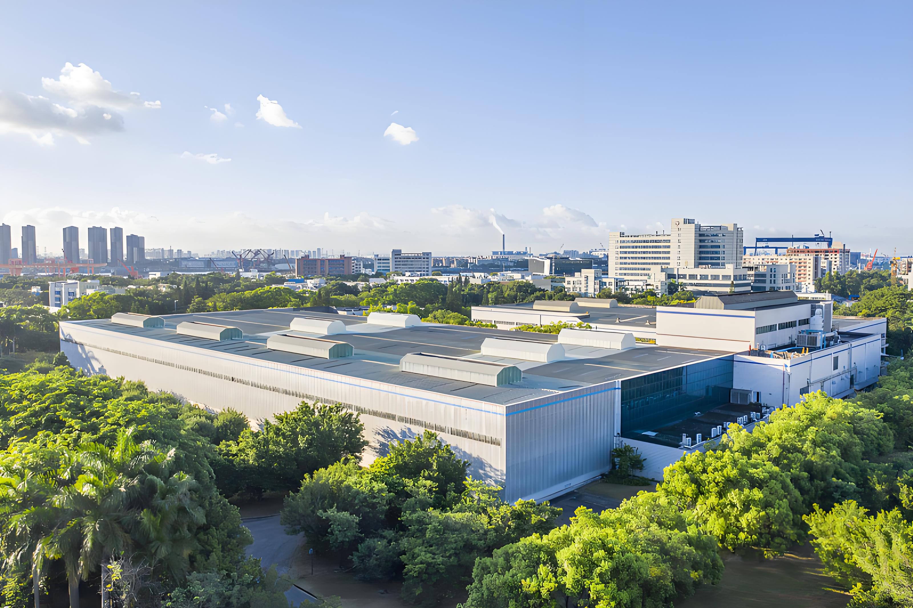 6c0d0834023abb0347c27cf0fd89f01b