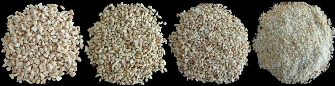 image.png 1752456787803195742176976896.png