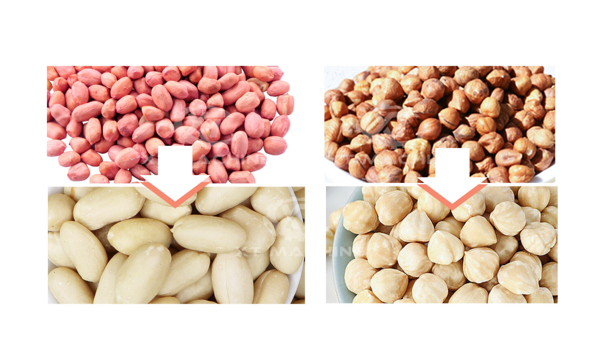 微信图片_20250715165719 微信图片_20250715165719