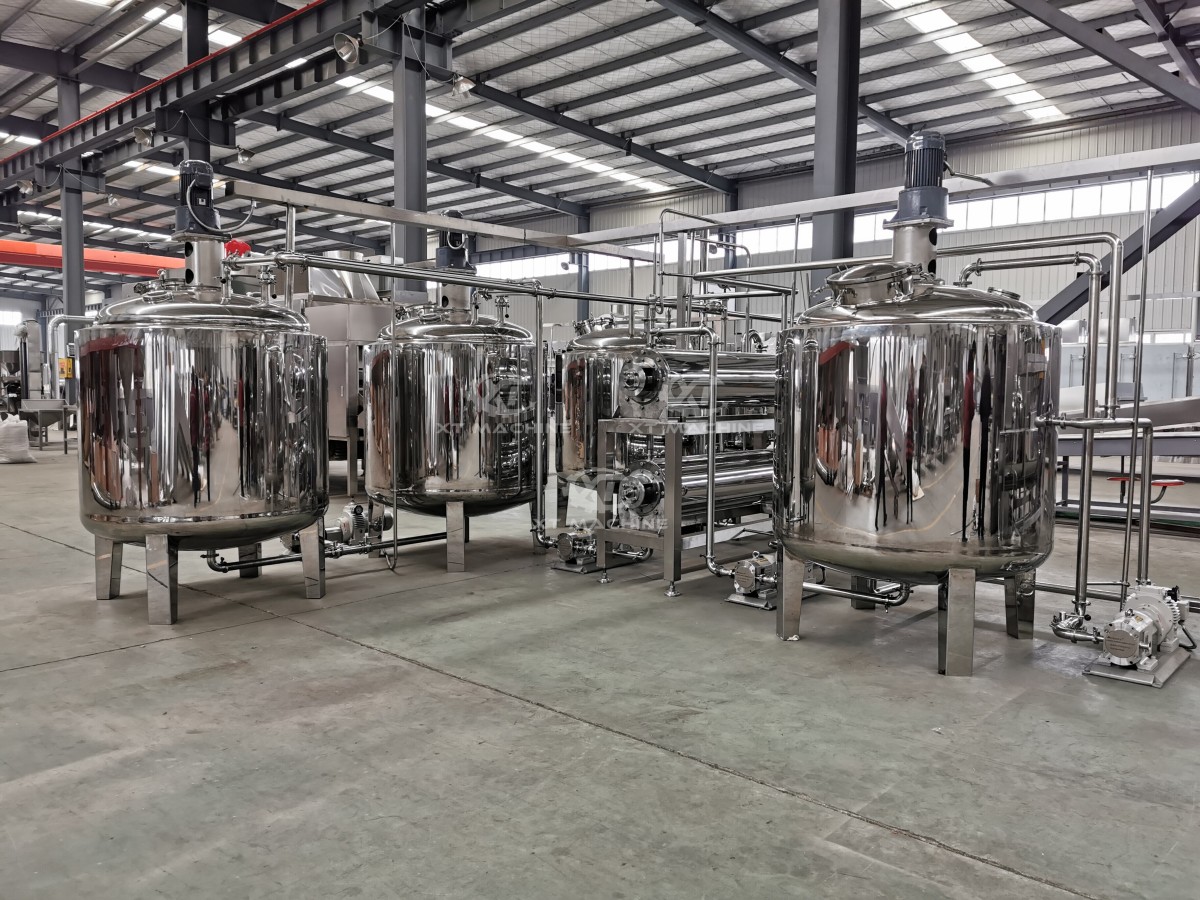 india peanut butter line2