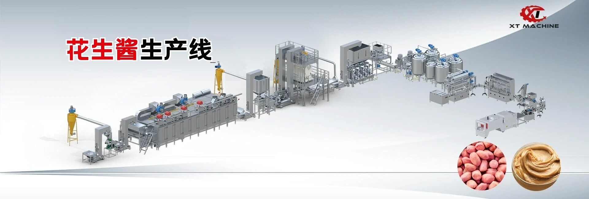 组 8@1x