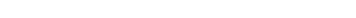 Sin título-6