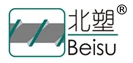 logo_english