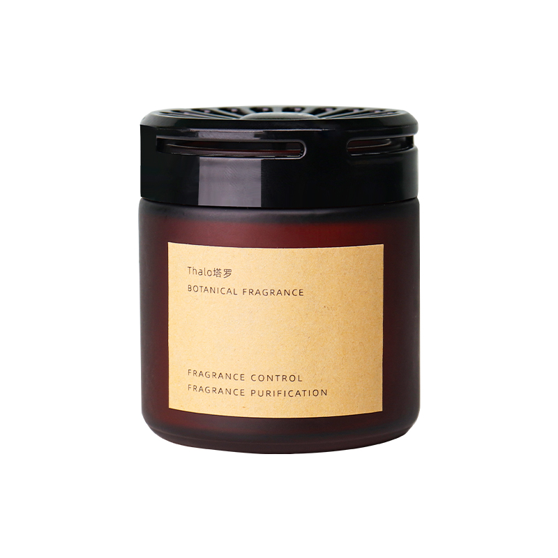 Оптимизация рецептур ароматерапевтических спреев: техническое руководство для разработчиков продуктов