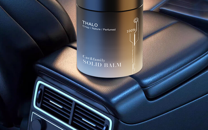 Компания может достичь среднего ежедневного значения производительности 30W бутылки +