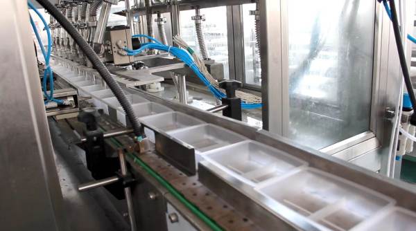 microsoft image_20181221115537