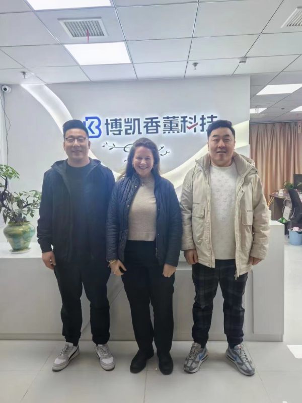 923e46450d595cea6897996d47fde29