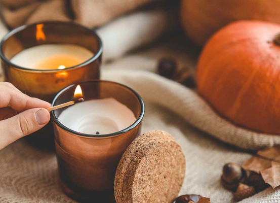 5-Wrong-Ways-to-Diffuse-Scents-at-Home-Is-Your-Aromatherapy-Candle-Causing-Chronic-Poisoning1587 5-Wrong-Ways-to-Diffuse-Scents-at-Home-Is-Your-Aromatherapy-Candle-Causing-Chronic-Poisoning1587