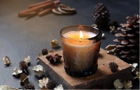 5 Wrong Ways to Diffuse Scents at Home Is Your Aromatherapy Candle Causing Chronic Poisoning2548 5 Wrong Ways to Diffuse Scents at Home Is Your Aromatherapy Candle Causing Chronic Poisoning2548