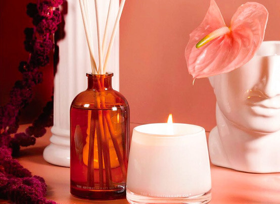 5-Wrong-Ways-to-Diffuse-Scents-at-Home-Is-Your-Aromatherapy-Candle-Causing-Chronic-Poisoning4529 5-Wrong-Ways-to-Diffuse-Scents-at-Home-Is-Your-Aromatherapy-Candle-Causing-Chronic-Poisoning4529