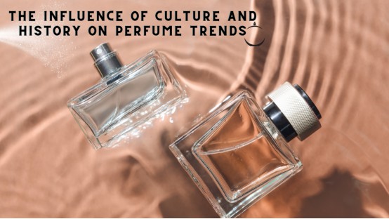 Global Fragrance Preferences The Wonderful Interplay of Regional Culture and Olfaction0