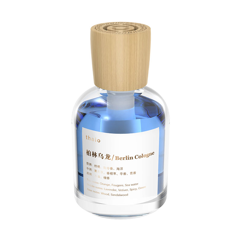 Неспешное время