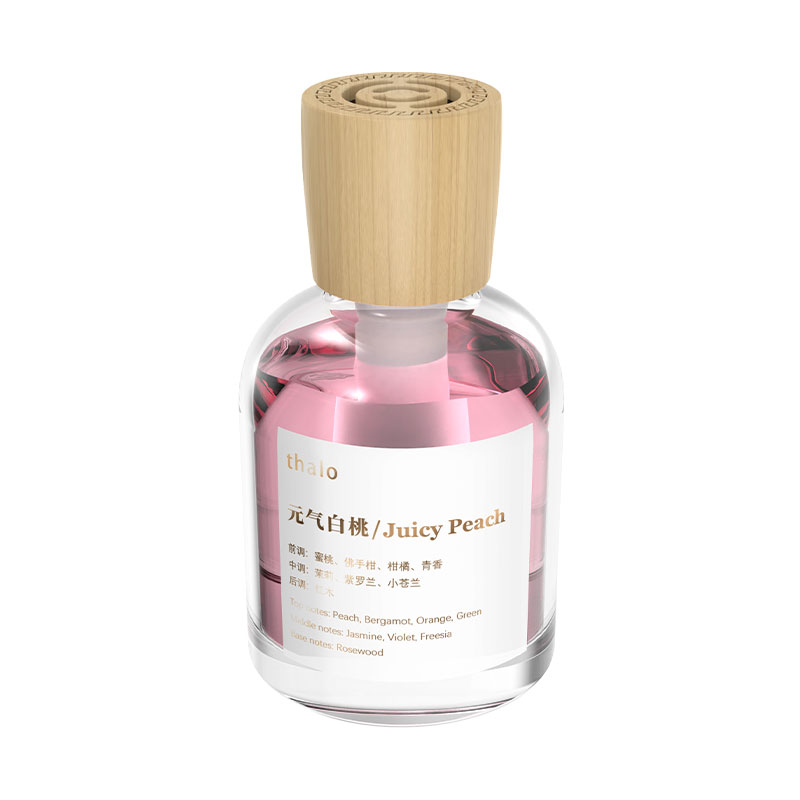 Неспешное время