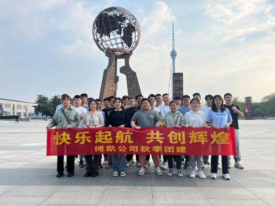 изображение001