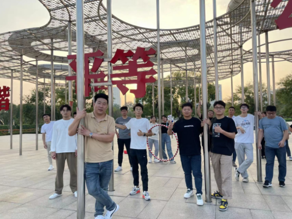 изображение002