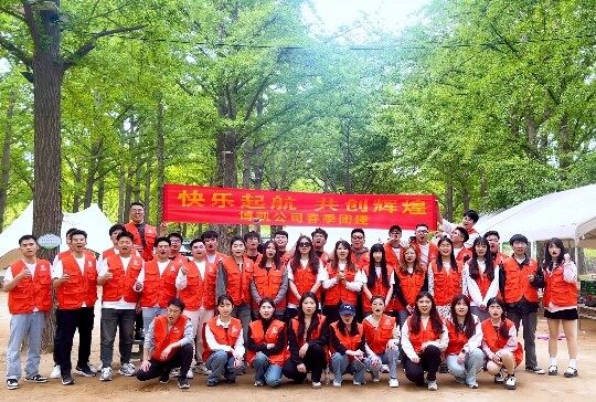 изображение010