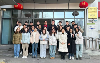 изображение041