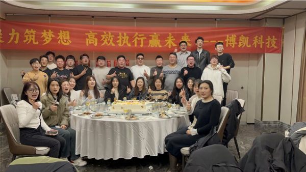 изображение043