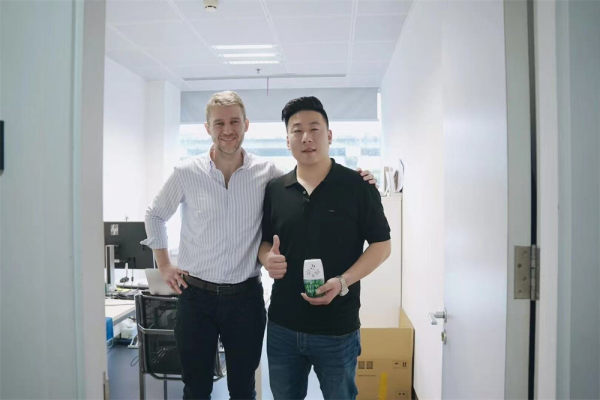 c3e023a14b38227a0d4bd44bf661732